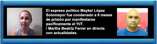 web/article.asp?artID=48873