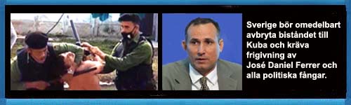 http://cubademocraciayvida.org/web/article.asp?artID=48868