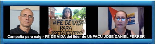 web/article.asp?artID=48878