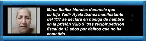 web/article.asp?artID=48890