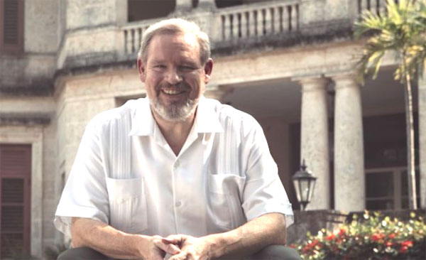 http://cubademocraciayvida.org/web/article.asp?artID=50242