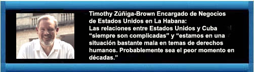http://cubademocraciayvida.org/web/article.asp?artID=50242