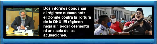 http://cubademocraciayvida.org/web/article.asp?artID=50419