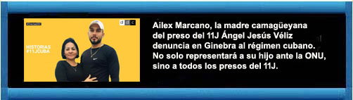web/article.asp?artID=50379