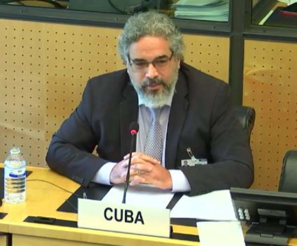 http://cubademocraciayvida.org/web/article.asp?artID=50419