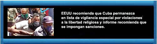 http://www.cubademocraciayvida.org/web/article.asp?artID=50385