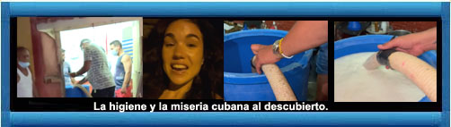 web/article.asp?artID=50384