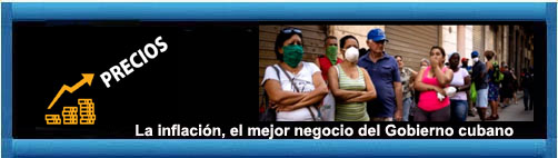 web/article.asp?artID=50343