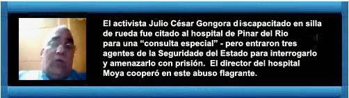 web/article.asp?artID=50371