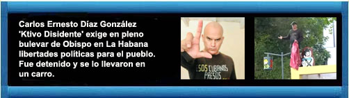 web/article.asp?artID=50403