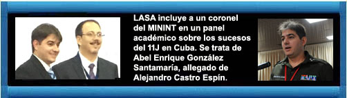web/article.asp?artID=50426