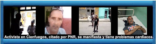 web/article.asp?artID=50309