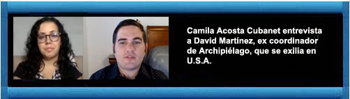 web/article.asp?artID=50402