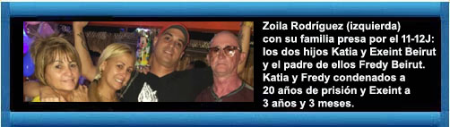 web/article.asp?artID=50324