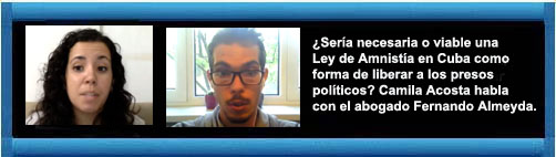 web/article.asp?artID=50325