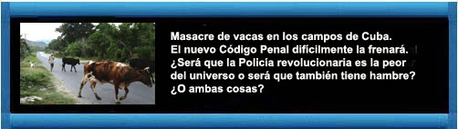 web/article.asp?artID=50113