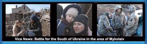 web/article.asp?artID=50167