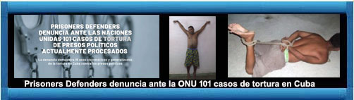 web/article.asp?artID=50182