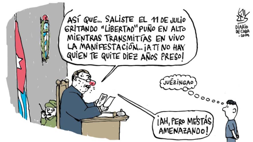 web/article.asp?artID=50168