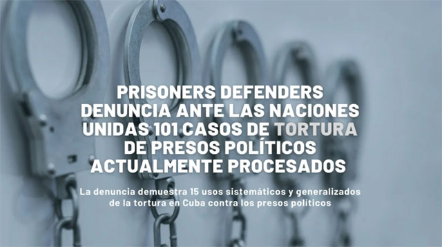 web/article.asp?artID=50182