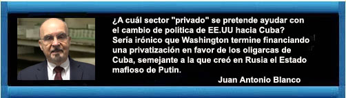 web/article.asp?artID=50545