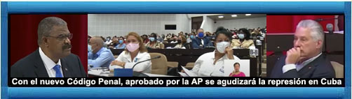 web/article.asp?artID=50528