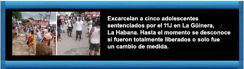 web/article.asp?artID=50508