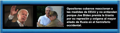 web/article.asp?artID=50535
