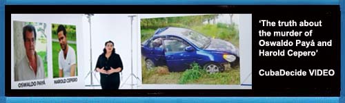 web/article.asp?artID=50564