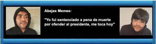 http://cubademocraciayvida.org/web/article.asp?artID=50584