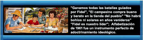 web/article.asp?artID=50592