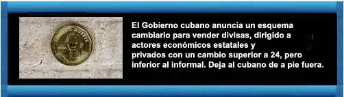 web/article.asp?artID=50514
