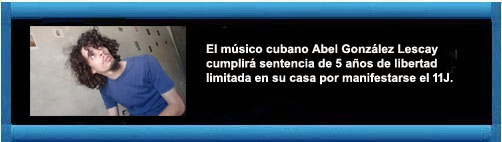 web/article.asp?artID=50759