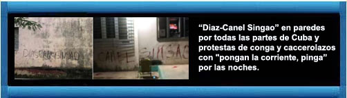 web/article.asp?artID=50758