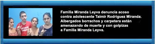 web/article.asp?artID=50775