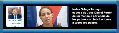 web/article.asp?artID=50791