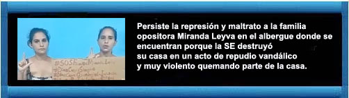 http://cubademocraciayvida.org/web/article.asp?artID=50754