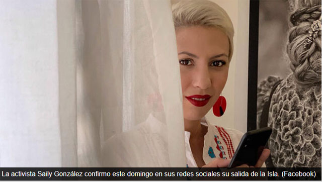 web/article.asp?artID=50786