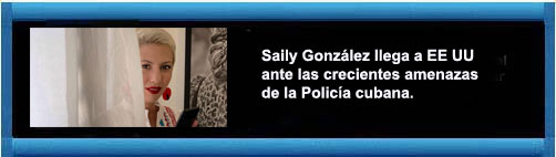 web/article.asp?artID=50786