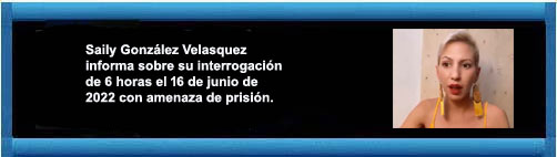 web/article.asp?artID=50766