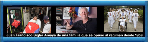 http://www.cubademocraciayvida.org/web/article.asp?artID=50776