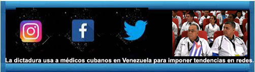 web/article.asp?artID=50793