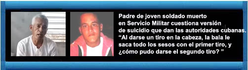 web/article.asp?artID=50787