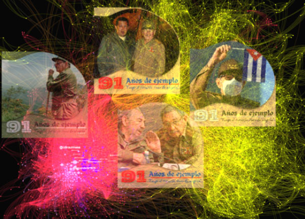 web/article.asp?artID=50793