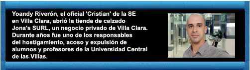 http://cubademocraciayvida.org/web/article.asp?artID=50810