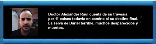 web/article.asp?artID=50808