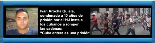 web/article.asp?artID=50838