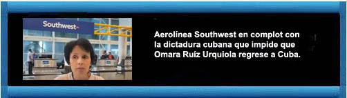 http://cubademocraciayvida.org/web/article.asp?artID=50828