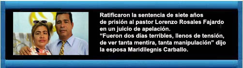 web/article.asp?artID=50848