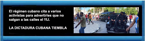 web/article.asp?artID=50852